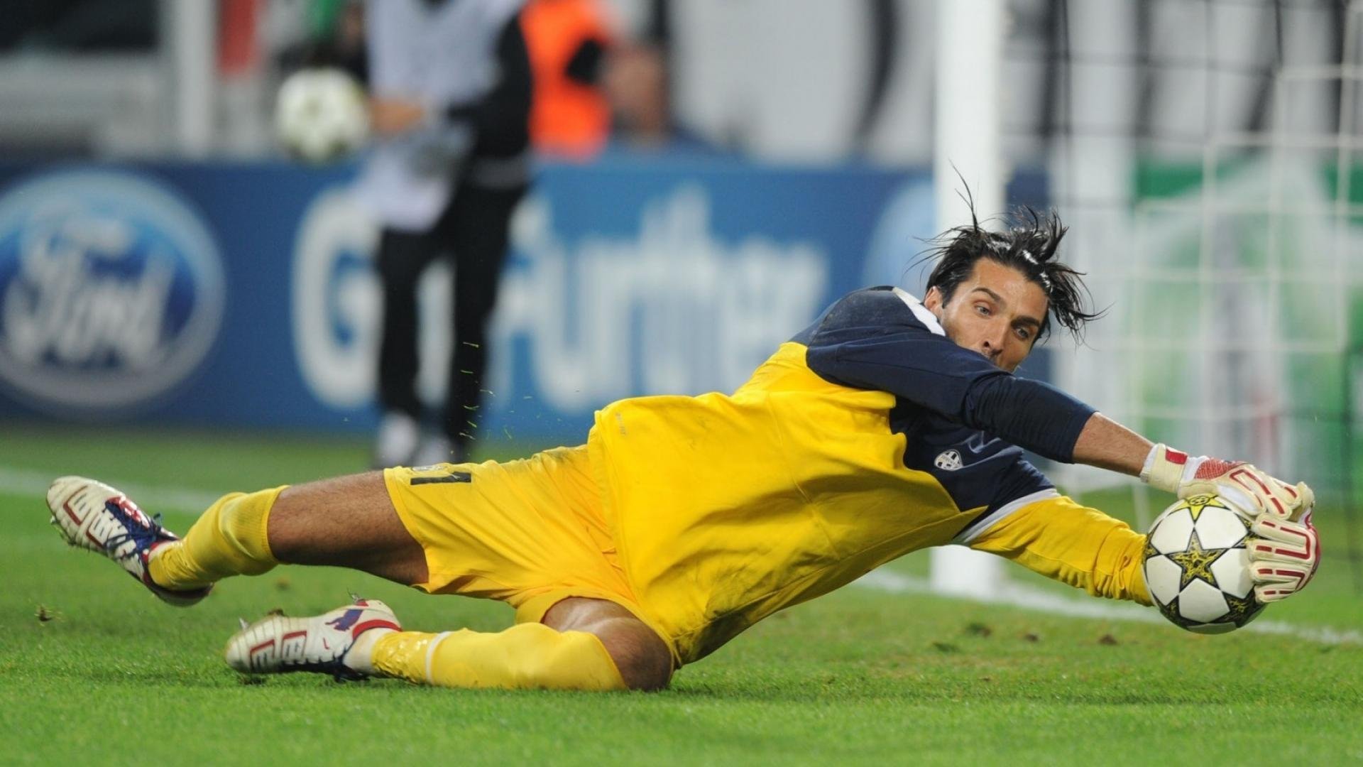体育娱乐平台-绿茵礼仪之光，当海港列队致意，书写尊重与风度的传奇，绿茵礼仪之光，海港列队致意的尊重传奇
